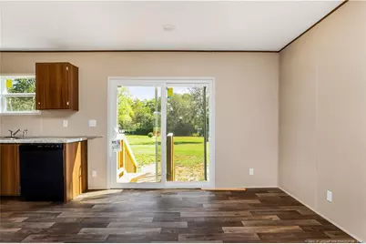 832 Burgess Circle, Broadway, NC 27505 - Photo 14