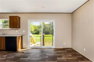 832 Burgess Cir, Broadway, NC 27505 - Photo 14