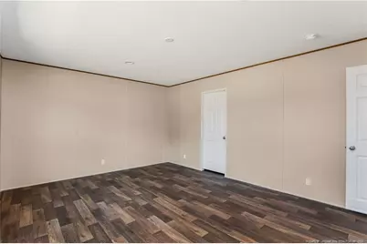 832 Burgess Circle, Broadway, NC 27505 - Photo 16