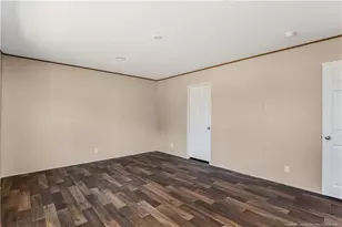 832 Burgess Cir, Broadway, NC 27505 - Photo 16