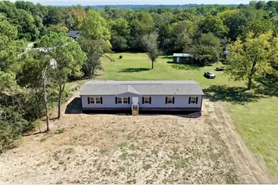 832 Burgess Circle, Broadway, NC 27505 - Photo 2