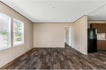 832 Burgess Circle, Broadway, NC 27505 - Photo 6