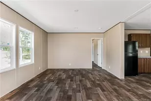 832 Burgess Cir, Broadway, NC 27505 - Photo 6