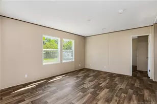 832 Burgess Cir, Broadway, NC 27505 - Photo 20
