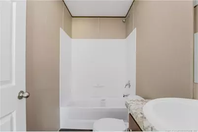 832 Burgess Circle, Broadway, NC 27505 - Photo 26