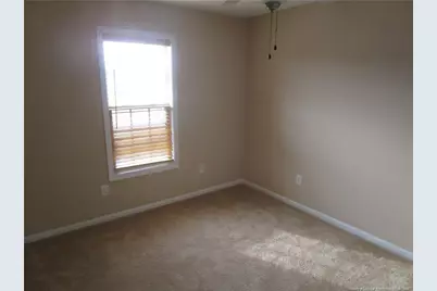 1164 Saint Johns Loop, Raeford, NC 28376 - Photo 26