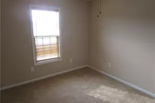 1164 St Johns Loop, Raeford, NC 28376 - Photo 26