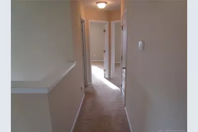 1164 Saint Johns Loop, Raeford, NC 28376 - Photo 14