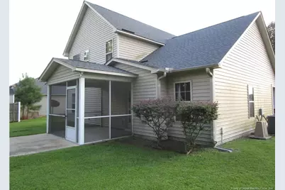 1164 Saint Johns Loop, Raeford, NC 28376 - Photo 4