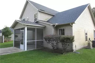 1164 St Johns Loop, Raeford, NC 28376 - Photo 4