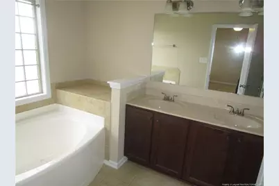 1164 Saint Johns Loop, Raeford, NC 28376 - Photo 16