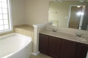 1164 St Johns Loop, Raeford, NC 28376 - Photo 16