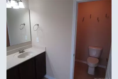 1164 Saint Johns Loop, Raeford, NC 28376 - Photo 18