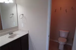 1164 St Johns Loop, Raeford, NC 28376 - Photo 18