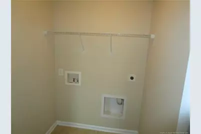 1164 Saint Johns Loop, Raeford, NC 28376 - Photo 12