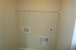 1164 St Johns Loop, Raeford, NC 28376 - Photo 12