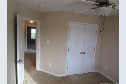 1164 Saint Johns Loop, Raeford, NC 28376 - Photo 24