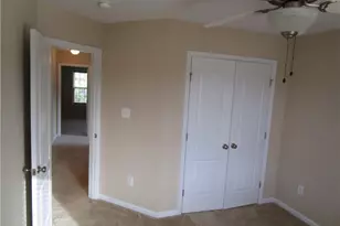 1164 St Johns Loop, Raeford, NC 28376 - Photo 24