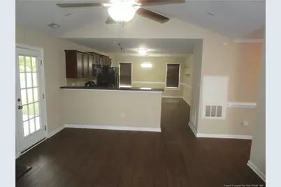 1164 Saint Johns Loop, Raeford, NC 28376 - Photo 10
