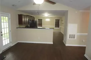 1164 St Johns Loop, Raeford, NC 28376 - Photo 10