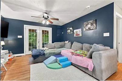 5885 Saint Patricks Drive, Fayetteville, NC 28306 - Photo 22