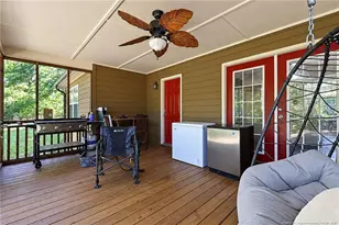 5885 St Patricks Dr, Fayetteville, NC 28306 - Photo 32