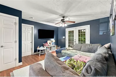 5885 Saint Patricks Drive, Fayetteville, NC 28306 - Photo 24