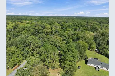 5885 Saint Patricks Drive, Fayetteville, NC 28306 - Photo 38