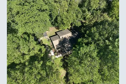 5885 Saint Patricks Drive, Fayetteville, NC 28306 - Photo 40