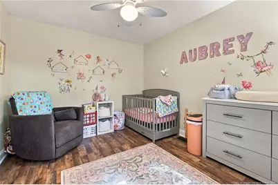 5885 Saint Patricks Drive, Fayetteville, NC 28306 - Photo 30