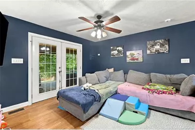 5885 Saint Patricks Drive, Fayetteville, NC 28306 - Photo 20