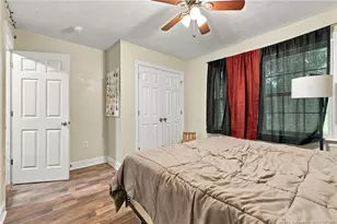 5885 St Patricks Dr, Fayetteville, NC 28306 - Photo 28