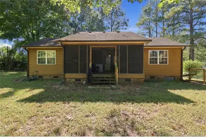 5885 Saint Patricks Drive, Fayetteville, NC 28306 - Photo 10