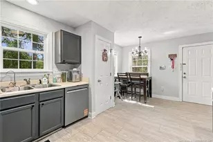 5885 St Patricks Dr, Fayetteville, NC 28306 - Photo 14