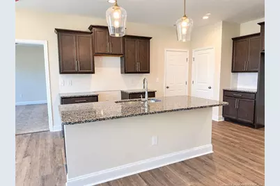 316 One Tree Hill, Sanford, NC 27330 - Photo 10