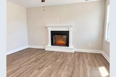 316 One Tree Hill, Sanford, NC 27330 - Photo 8