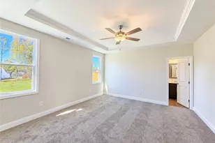 316 One Tree Hill, Sanford, NC 27330 - Photo 14