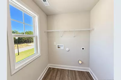 316 One Tree Hill, Sanford, NC 27330 - Photo 18