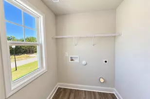 316 One Tree Hill, Sanford, NC 27330 - Photo 18