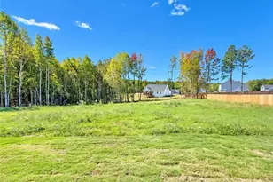 316 One Tree Hill, Sanford, NC 27330 - Photo 20