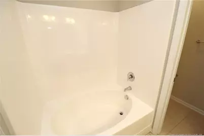5045 Lalex Lane, Cary, NC 27519 - Photo 24