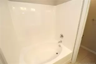 5045 Lalex Ln, Cary, NC 27519 - Photo 24
