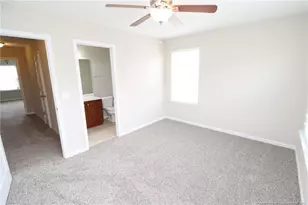 5045 Lalex Ln, Cary, NC 27519 - Photo 26
