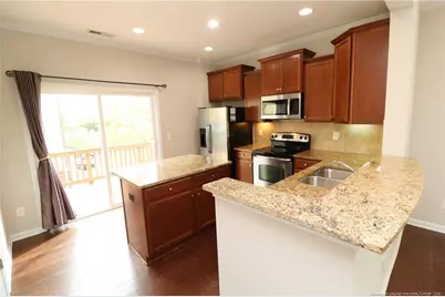 5045 Lalex Lane, Cary, NC 27519 - Photo 8
