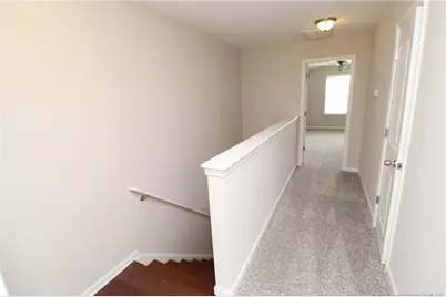 5045 Lalex Lane, Cary, NC 27519 - Photo 18