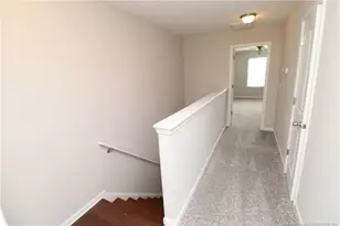 5045 Lalex Ln, Cary, NC 27519 - Photo 18