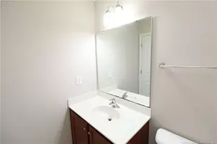 5045 Lalex Ln, Cary, NC 27519 - Photo 28