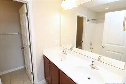 5045 Lalex Lane, Cary, NC 27519 - Photo 22