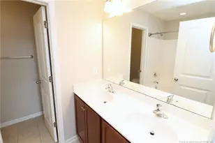 5045 Lalex Ln, Cary, NC 27519 - Photo 22