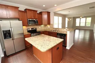 5045 Lalex Ln, Cary, NC 27519 - Photo 16